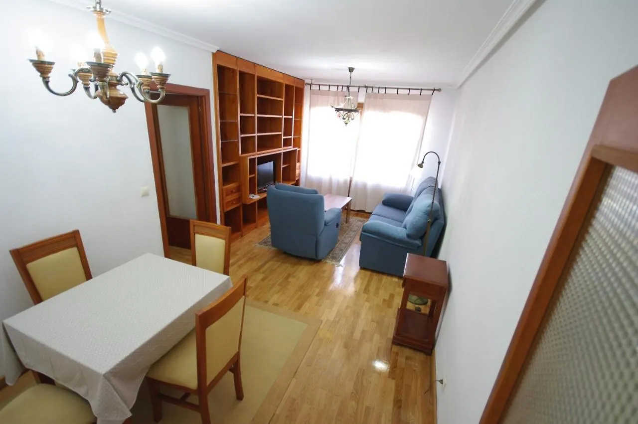 Livingtarifa Apartamento El Atun Apartment 0*, Tarifa Spain