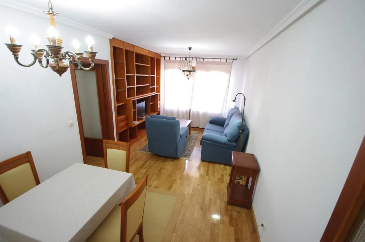 Livingtarifa Apartamento El Atun Apartment 0*, Tarifa Spain